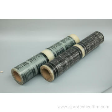 pe Stretch wrapping film